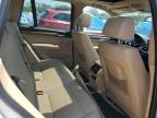 2013 Bmw X3 Xdrive28I продається в Kansas City, KS - Mechanical