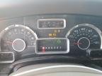 2011 Ford Expedition Xl იყიდება Brighton-ში, CO - Minor Dent/Scratches