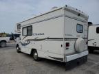 2004 Ford Econoline E350 Super Duty Cutaway Van for Sale in Jacksonville, FL - Side