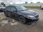 2014 Chrysler 200 Limited for Sale in Mcfarland, WI - Front End