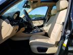 2017 Bmw X3 Xdrive28I for Sale in North Billerica, MA - Top/Roof
