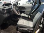 2013 Toyota Prius C  for Sale in Byron, GA - Rear End