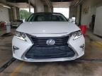 2016 Lexus Es 350   for Sale in York Haven, PA - Rear End