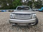 2002 Cadillac Escalade Luxury იყიდება Candia-ში, NH - Front End
