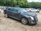 2014 Cadillac Xts Premium Collection en Venta en Austell, GA - Front End