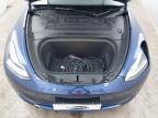 2024 TESL MODEL Y LO for sale at Copart GLOUCESTER