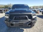 2020 Ram 1500 Rebel   იყიდება Las Vegas-ში, NV - Side