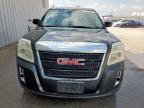 2014 Gmc Terrain Sle en Venta en Mercedes, TX - Minor Dent/Scratches