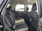 East Granby, CT에서 판매 중인 2025 Ford Bronco Sport Big Bend - Front End