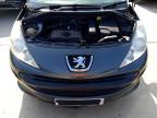 2009 PEUGEOT 207 XE for sale at Copart SANDY