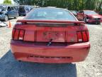 Arlington, WA에서 판매 중인 2003 Ford Mustang  - Front End