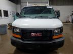 2011 Gmc Savana G2500 for Sale in Blaine, MN - Mechanical