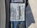2010 Ford Fusion Hybrid for Sale in San Martin, CA - All Over
