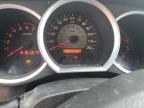 2005 Toyota Tacoma Prerunner Access Cab na sprzedaż w Greenwell Springs, LA - Rear End