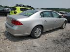 2007 Buick Lucerne Cx for Sale in Cahokia Heights, IL - Side