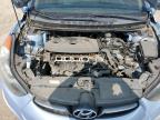 2011 Hyundai Elantra Gls للبيع في Kansas City، KS - Front End