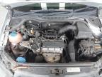 2009 VOLKSWAGEN POLO for sale at Copart CASTLEDERMOT - IRELAND