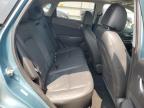 2020 Hyundai Kona Ultimate for Sale in Savannah, GA - Front End