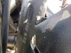 2017 KAWASAKI EX650 J   for sale at Copart TX - DALLAS SOUTH