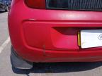 2012 VOLKSWAGEN TAKE UP for sale at Copart CHESTER