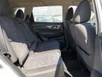 2016 Nissan Rogue S for Sale in Littleton, CO - Front End