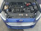 Orlando, FL에서 판매 중인 2016 Ford Fusion Se - Rear End
