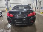 2012 Bmw 535 Xi for Sale in Ham Lake, MN - Water/Flood