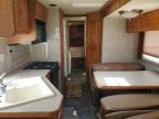 2005 Freightliner Chassis X Line Motor Home for Sale in Cahokia Heights, IL - Top/Roof