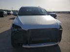 2015 Audi Q7 Premium Plus   zu verkaufen in New Orleans, LA - Front End