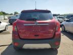 2015 Buick Encore    на продаже в Glassboro, NJ - Front End