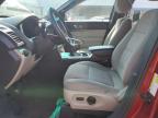 2013 Ford Explorer  იყიდება New Britain-ში, CT - Side