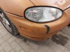 1998 MAZDA MX-5 for sale at Copart SANDWICH
