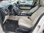 2019 Ford Edge Titanium zu verkaufen in Arlington, WA - Front End