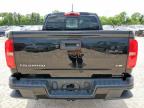 Houston, TX에서 판매 중인 2022 Chevrolet Colorado Lt - Front End