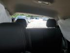2024 Buick Encore Gx Preferred   na sprzedaż w Columbus, OH - All Over