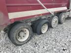 2020 Western Star 4700 Dump Truck for Sale in Memphis, TN - All Over