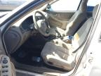 Las Vegas, NV에서 판매 중인 2004 Oldsmobile Alero Gl - Front End