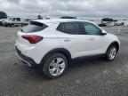 Lumberton, NC에서 판매 중인 2024 Buick Encore Gx Preferred - Front End