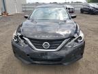 2017 Nissan Altima 2.5   for Sale in Waldorf, MD - Front End