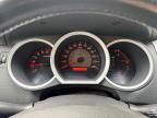 2008 Toyota Tacoma Access Cab продається в North Billerica, MA - Normal Wear