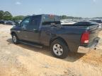 2016 Ram 1500 Slt for Sale in Eight Mile, AL - Front End