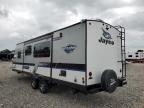 2018 Jayco White Hawk for Sale in Sikeston, MO - Hail