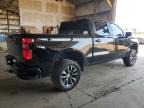 2019 Chevrolet Silverado K1500 Lt na sprzedaż w Phoenix, AZ - Minor Dent/Scratches