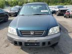 1998 Honda Cr-V Ex na sprzedaż w Exeter, RI - Side