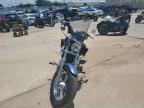 2012 HARLEY-DAVIDSON XL1200 C   for sale at Copart OK - OKLAHOMA CITY