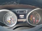 2016 Mercedes-Benz Gle 300D 4Matic იყიდება Brighton-ში, CO - Front End
