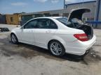 2014 Mercedes-Benz C 250   for Sale in Orlando, FL - Rear End