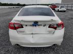 2016 Subaru Legacy 3.6R Limited de vânzare în Gastonia, NC - Rear End