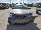 2007 Toyota Camry Ce   zu verkaufen in Homestead, FL - Front End