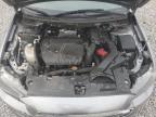 2015 Mitsubishi Lancer Es for Sale in Barberton, OH - Front End